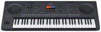 YAMAHA PSR-SX620