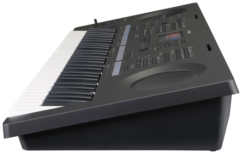 YAMAHA PSR-SX620