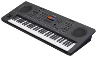 YAMAHA PSR-SX620