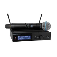SHURE SLXD24E+_B58-G65.jpeg