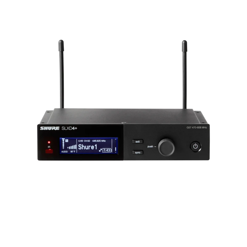 SHURE SLXD24E+_B58-G65_2.jpeg