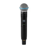 SHURE SLXD24E+_B58-G65_3.jpeg