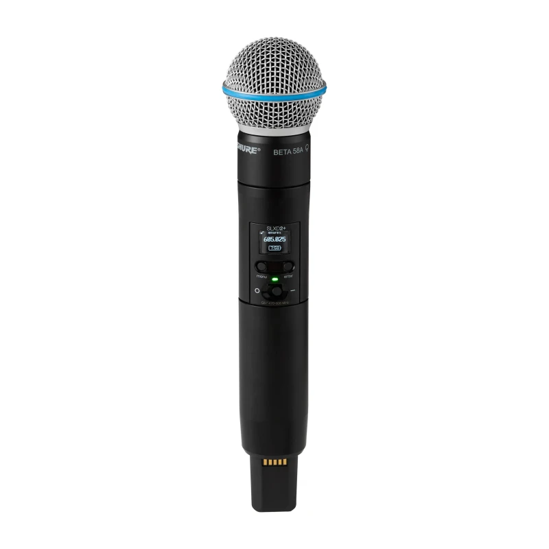 SHURE SLXD24E+_B58-G65_3.jpeg