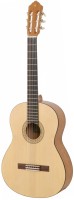 YAMAHA C30 M_3.jpg