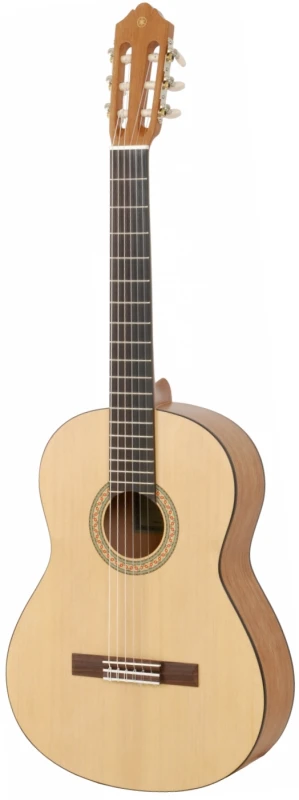 YAMAHA C30 M_3.jpg