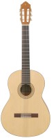 YAMAHA C30 M_4.jpg