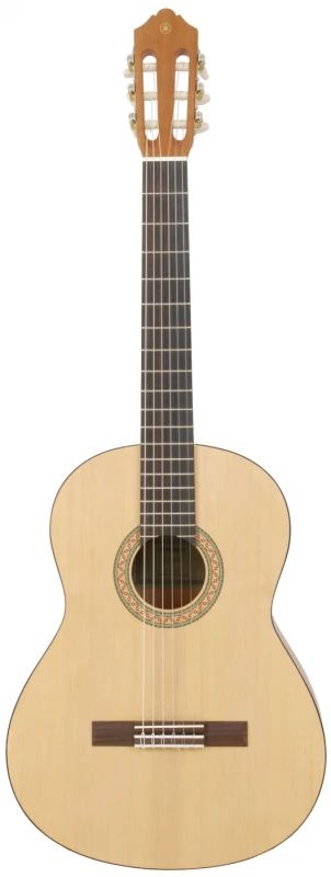 YAMAHA C30 M_4.jpg