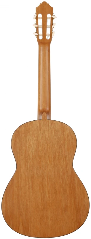 YAMAHA C30 M_5.jpg