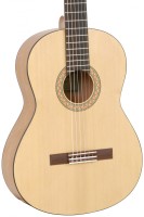 YAMAHA C30 M_6.jpg