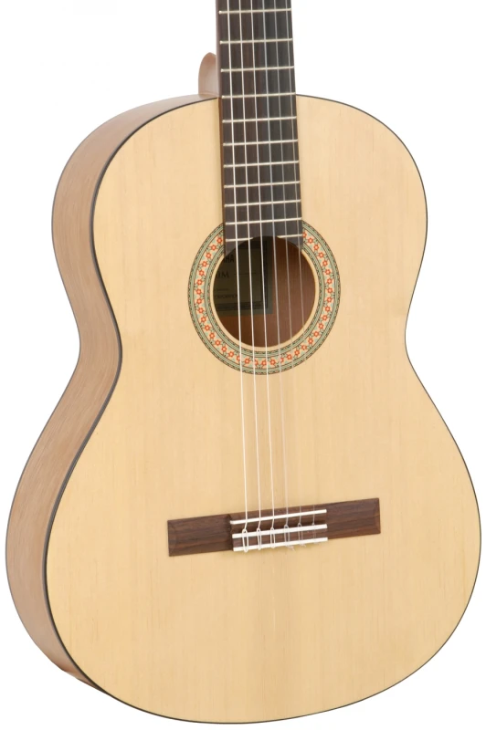 YAMAHA C30 M_6.jpg