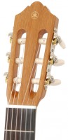 YAMAHA C30 M_7.jpg