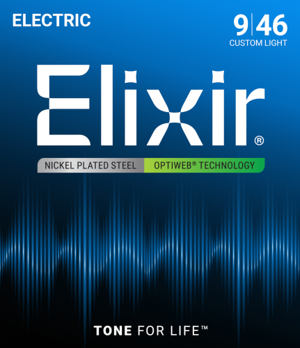 ELIXIR 19027 OPTIWEB CUSTOM LIGHT 9-46.png