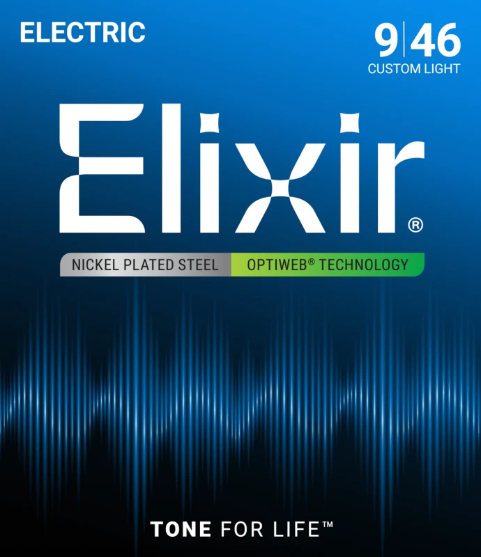 ELIXIR 19027 OPTIWEB CUSTOM LIGHT 9-46.png
