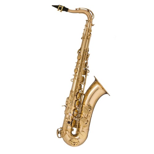 MTP T-900 SAKSOFON TENOROWY Bb