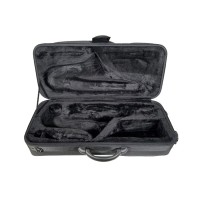 MTP T-900 SAKSOFON TENOROWY Bb