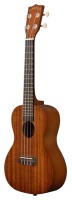 MAKALA CONCERT PACK UKULELE KONCERTOWE KA MK C PACK