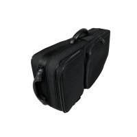 MTP T-900 SAKSOFON TENOROWY Bb