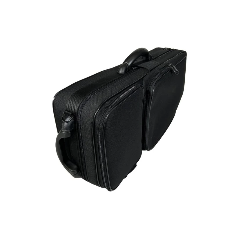 MTP T-900 SAKSOFON TENOROWY Bb