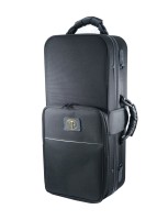 MTP A-200 B DELUXE SAKSOFON ALTOWY Eb