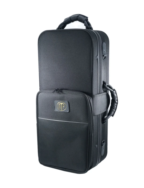 MTP A-200 B DELUXE SAKSOFON ALTOWY Eb