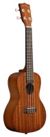 MAKALA CONCERT PACK UKULELE KONCERTOWE KA MK C PACK