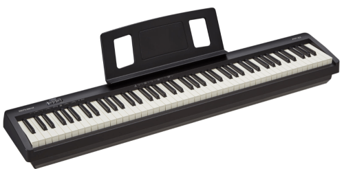 ROLAND FP-10BK B-STOCK