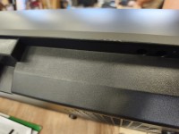 ROLAND FP-10BK B-STOCK