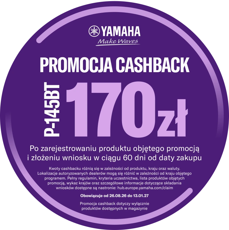 YM-PL Polish P-145BT Cashback icon PLN.png