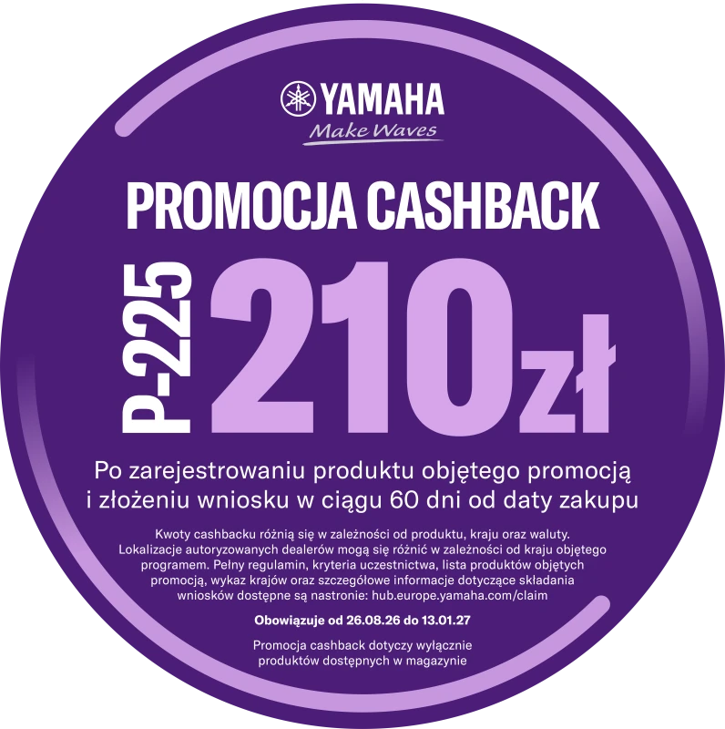 YM-PL Polish P-225 Cashback icon PLN.png