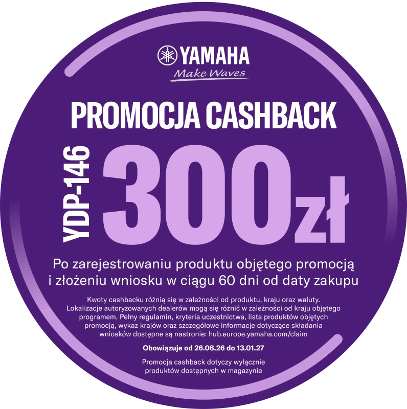 YM-PL Polish YDP-146 Cashback icon PLN.png