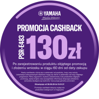 YM-PL Polsih PSR-E483 Cashback icon PLN.png