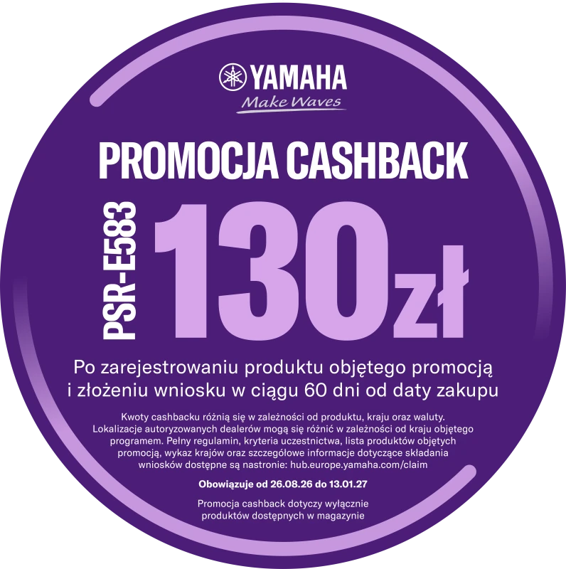 YM-PL Polish PSR-E583 Cashback icon PLN.png
