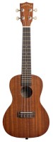 MAKALA CONCERT PACK UKULELE KONCERTOWE KA MK C PACK