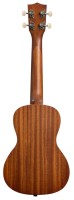 MAKALA CONCERT PACK UKULELE KONCERTOWE KA MK C PACK