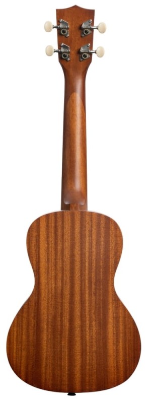 MAKALA CONCERT PACK UKULELE KONCERTOWE KA MK C PACK