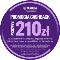 YM-PL Polish PAC112V Cashback icon PLN.png
