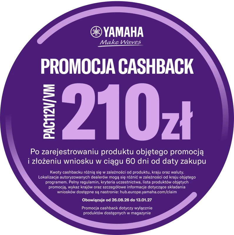 YM-PL Polish PAC112V Cashback icon PLN.png
