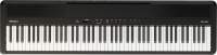ROLAND FP-40 BK CZARNE STAGE PIANO 88 KLAWISZY WAŻONA KLAWIATURA WIFI BLUETOOTH MIDI USB