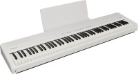 ROLAND FP-40 WH BIAŁE STAGE PIANO 88 KLAWISZY WAŻONA KLAWIATURA WIFI BLUETOOTH MIDI USB