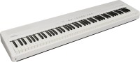 ROLAND FP-40 WH BIAŁE STAGE PIANO 88 KLAWISZY WAŻONA KLAWIATURA WIFI BLUETOOTH MIDI USB