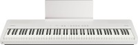 ROLAND FP-40 WH BIAŁE STAGE PIANO 88 KLAWISZY WAŻONA KLAWIATURA WIFI BLUETOOTH MIDI USB