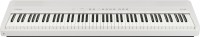 ROLAND FP-40 WH BIAŁE STAGE PIANO 88 KLAWISZY WAŻONA KLAWIATURA WIFI BLUETOOTH MIDI USB