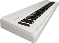 ROLAND FP-40 WH BIAŁE STAGE PIANO 88 KLAWISZY WAŻONA KLAWIATURA WIFI BLUETOOTH MIDI USB