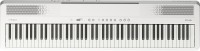 ROLAND FP-40 WH BIAŁE STAGE PIANO 88 KLAWISZY WAŻONA KLAWIATURA WIFI BLUETOOTH MIDI USB