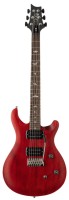 PRS SE CE 24 STANDARD SATIN VINTAGE CHERRY 2026 GITARA ELEKTRYCZNA_2.jpg