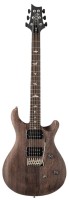 PRS SE CE 24 STANDARD SATIN CHARCOAL 2026 GITARA ELEKTRYCZNA