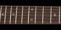 PRS SE DGT STANDARD MOONS 2026 MCCARTY TABACCO SUNBURST GITARA ELEKTRYCZNA