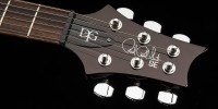 PRS SE DGT STANDARD MOONS 2026 MCCARTY TABACCO SUNBURST GITARA ELEKTRYCZNA