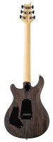 PRS SE CE 24 STANDARD SATIN CHARCOAL 2026_2.jpg