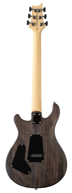 PRS SE CE 24 STANDARD SATIN CHARCOAL 2026_2.jpg